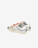 SNEAKERS PREMIATA STEVEND 7270