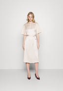 robe Max Mara