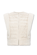 VESTE EN COTON AZIELA Marant Etoile