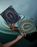 Essentiels pour la maison N°08 Nuit des Figues marie stella maris