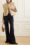 HAUT LOU Marant Etoile