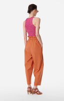 PANTALON CASIMIR VANESSA BRUNO