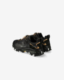 SNEAKERS PREMIATA CROSS 0.2 384