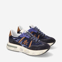 sneakers PREMIATA Cassie 6473
