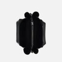 sac Hogan H-bag petit noir