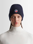 BONNET STYX FUSALP