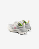 SNEAKERS PREMIATA HILL 7512