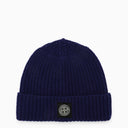 bonnet Stone Island N10B5