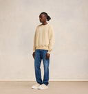 Sweatshirt Ami Alexandre Mattiussi AMI