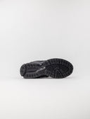 NOUVEL ÉQUILIBRE M1906DF NEW BALANCE