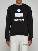 sweat MIKOY Marant