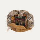 SAC LOLA Python Desert Claris Virot