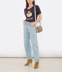 t-shirt Marant Etoile