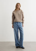 Sweat-shirt ADC AMI