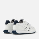Sneakers Hogan H601 Blanc