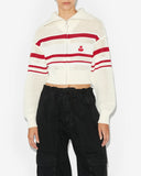 CARDIGAN ALEC Isabel Marant