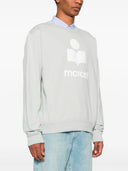 sweat Marant