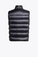 bodywarmer JEORDIE Parajumpers Pencil