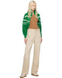 CARDIGAN ALEC Marant Etoile