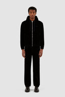 Joe Veste en velours Arte