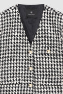 VESTE CARA Anine Bing