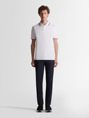 polo FUSALP POLO LIMODORE III