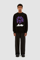 COHEN PIXEL DANCERS Arte