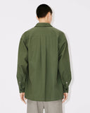 CHEMISE OVERSIZE 'BOKE FLOWER' CREST KENZO