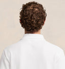 Ami De Coeur Polo Shirt AMI