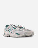 sneakers 530 NEW BALANCE