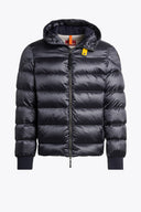 doudoune PHARRELL Parajumpers Pencil