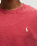 sweat Ralph Lauren