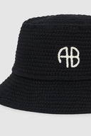 DARRA BUCKET HAT