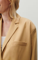 WOMEN'S BLAZER KABIRD AMERICAN VINTAGE