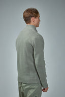 cardigan C.P. Company