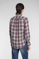 chemise Saoli Isabel Marant Etoile