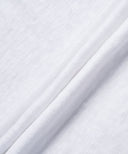 t-shirt Marant Etoile