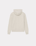 SWEATSHIRT À CAPUCHE 'BOKE FLOWER' CREST kenzo