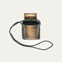 etui tel. Claris Virot