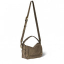 Sac JEROME DREYFUSS PEPITO S SAVANE