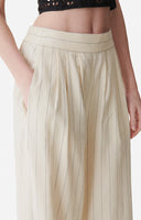 PANTALON NUNES VANESSA BRUNO