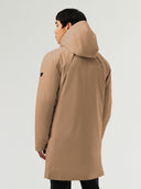 KOOV V8.Y6.02 alphatauri