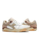 DIADORA X AFEW B.560 'DINO RUSSO'