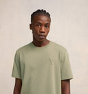 T-shirt Ami de Coeur AMI