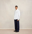 Chemise Boxy Fit Ami De Coeur