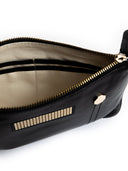 MINI CLASSIC  Cliogoldbrenner