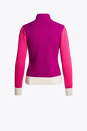 pull GIA  Parajumpers