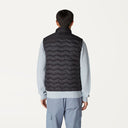 Valen Eco Warm K-Way
