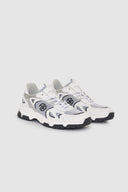 sneakers Brody Anine Bing