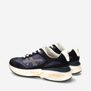 sneakers moerun 6731 PREMIATA